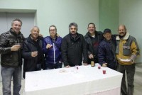 IMG 4851